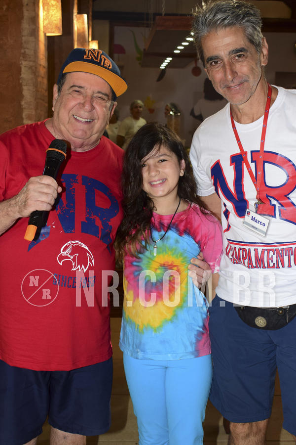 Buy your photos of the eventNR1 - Kids 07 a 13/01/19 on Fotop