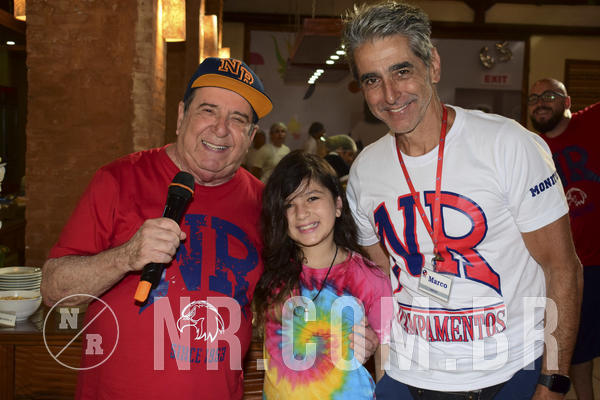 Buy your photos of the eventNR1 - Kids 07 a 13/01/19 on Fotop