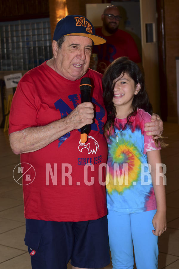 Buy your photos of the eventNR1 - Kids 07 a 13/01/19 on Fotop