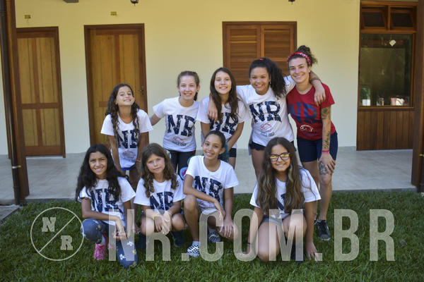 Buy your photos of the eventNR1 - Kids 07 a 13/01/19 on Fotop