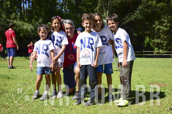 Buy your photos of the eventNR1 - Kids 07 a 13/01/19 on Fotop