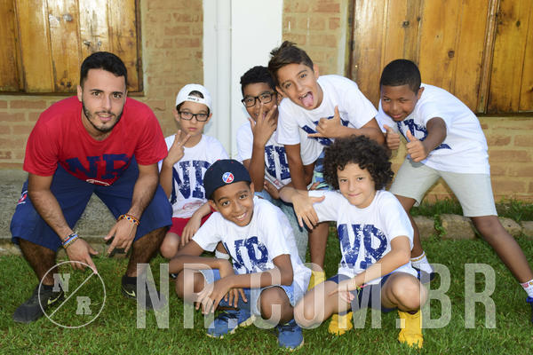 Buy your photos of the eventNR1 - Kids 07 a 13/01/19 on Fotop