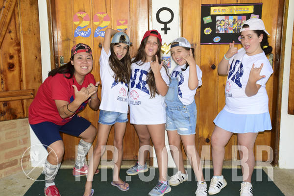 Buy your photos of the eventNR1 - Kids 07 a 13/01/19 on Fotop