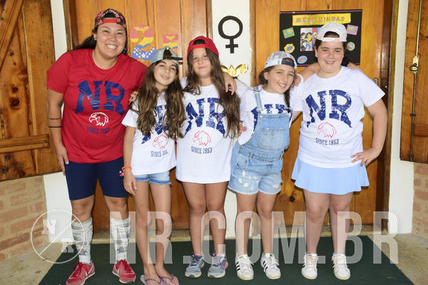 Buy your photos of the eventNR1 - Kids 07 a 13/01/19 on Fotop