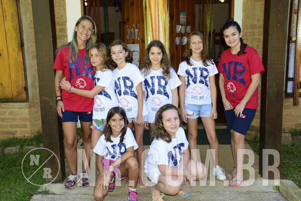 Buy your photos of the eventNR1 - Kids 07 a 13/01/19 on Fotop