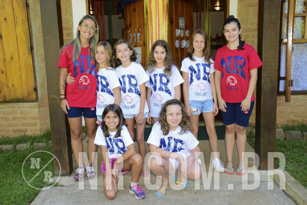 Buy your photos of the eventNR1 - Kids 07 a 13/01/19 on Fotop