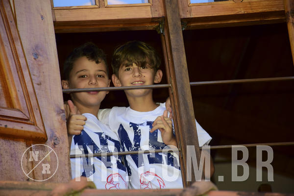 Buy your photos of the eventNR1 - Kids 07 a 13/01/19 on Fotop