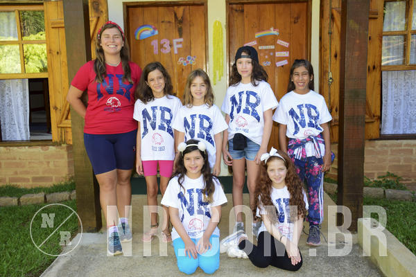 Buy your photos of the eventNR1 - Kids 07 a 13/01/19 on Fotop