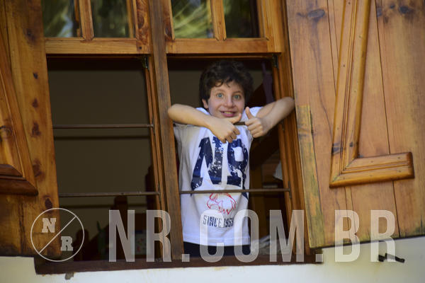 Buy your photos of the eventNR1 - Kids 07 a 13/01/19 on Fotop