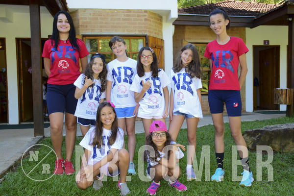 Buy your photos of the eventNR1 - Kids 07 a 13/01/19 on Fotop