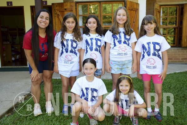 Buy your photos of the eventNR1 - Kids 07 a 13/01/19 on Fotop