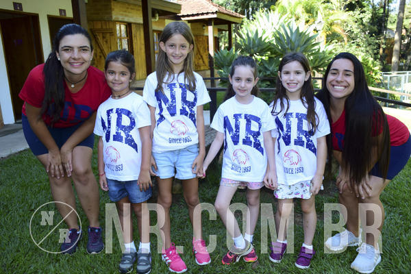 Buy your photos of the eventNR1 - Kids 07 a 13/01/19 on Fotop