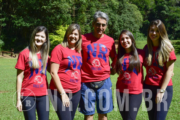 Buy your photos of the eventNR1 - Kids 07 a 13/01/19 on Fotop