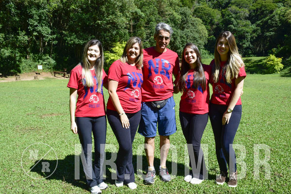 Buy your photos of the eventNR1 - Kids 07 a 13/01/19 on Fotop