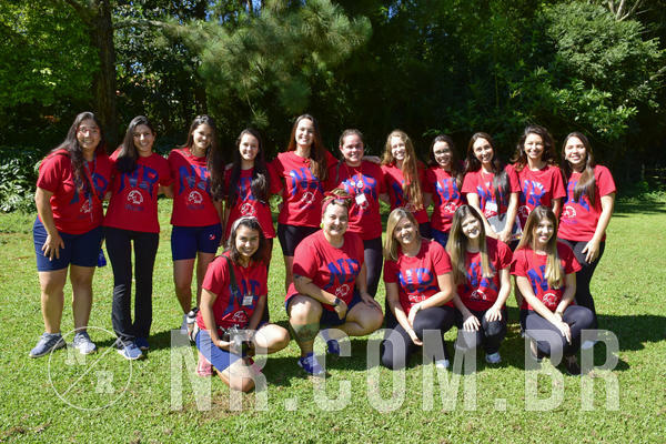 Buy your photos of the eventNR1 - Kids 07 a 13/01/19 on Fotop