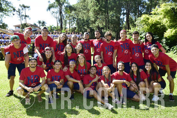 Buy your photos of the eventNR1 - Kids 07 a 13/01/19 on Fotop