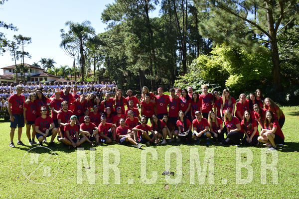 Buy your photos of the eventNR1 - Kids 07 a 13/01/19 on Fotop