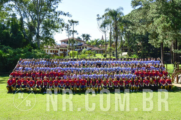 Buy your photos of the eventNR1 - Kids 07 a 13/01/19 on Fotop