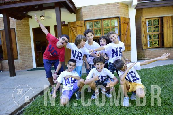 Buy your photos of the eventNR1 - Kids 07 a 13/01/19 on Fotop