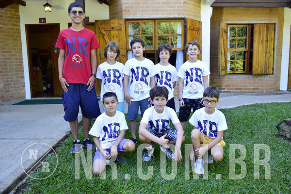 Buy your photos of the eventNR1 - Kids 07 a 13/01/19 on Fotop