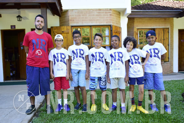 Buy your photos of the eventNR1 - Kids 07 a 13/01/19 on Fotop