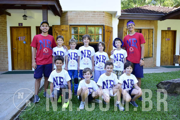 Buy your photos of the eventNR1 - Kids 07 a 13/01/19 on Fotop