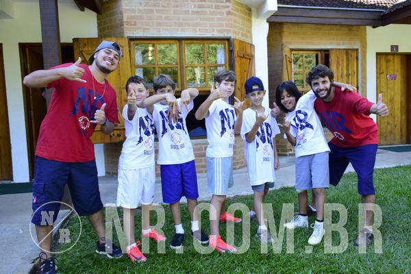 Buy your photos of the eventNR1 - Kids 07 a 13/01/19 on Fotop