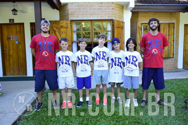 Buy your photos of the eventNR1 - Kids 07 a 13/01/19 on Fotop