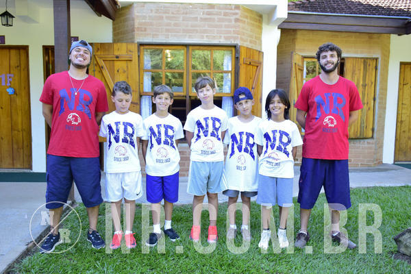 Buy your photos of the eventNR1 - Kids 07 a 13/01/19 on Fotop