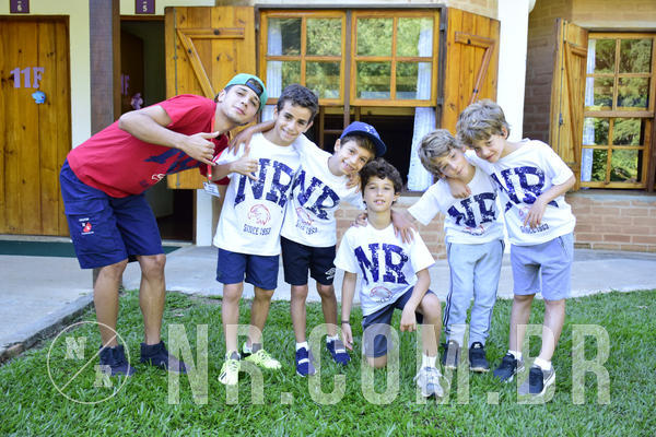 Buy your photos of the eventNR1 - Kids 07 a 13/01/19 on Fotop