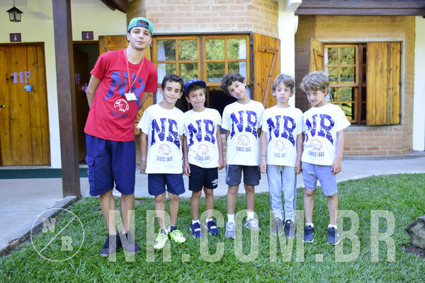 Buy your photos of the eventNR1 - Kids 07 a 13/01/19 on Fotop