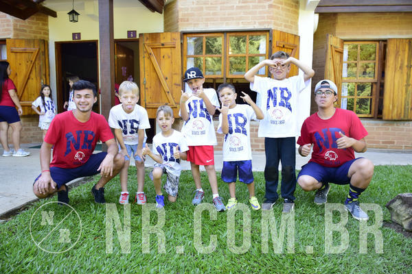 Buy your photos of the eventNR1 - Kids 07 a 13/01/19 on Fotop