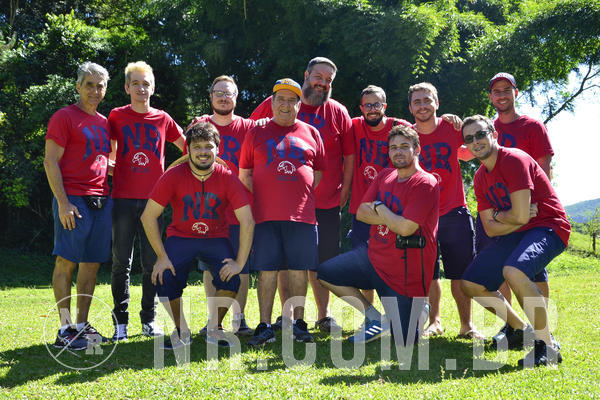 Buy your photos of the eventNR1 - Kids 07 a 13/01/19 on Fotop