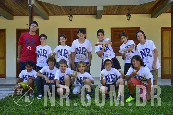 Buy your photos of the eventNR1 - Kids 07 a 13/01/19 on Fotop