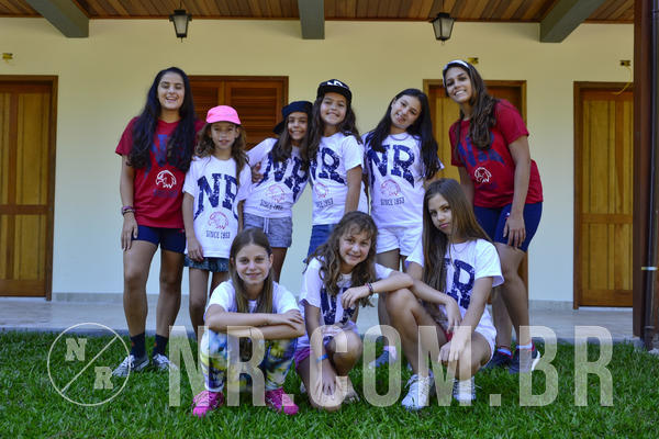 Buy your photos of the eventNR1 - Kids 07 a 13/01/19 on Fotop