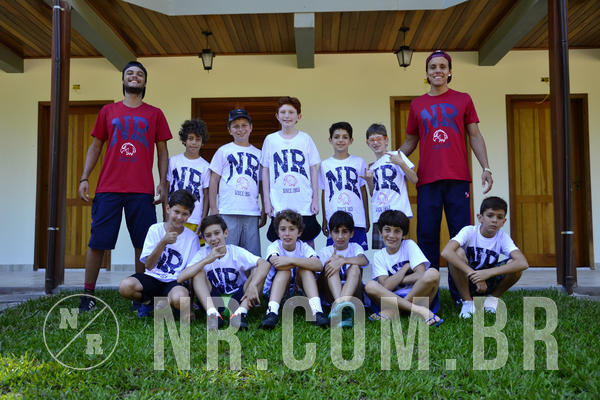 Buy your photos of the eventNR1 - Kids 07 a 13/01/19 on Fotop