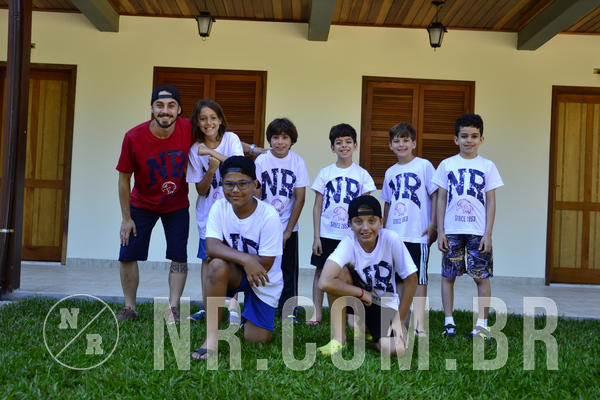 Buy your photos of the eventNR1 - Kids 07 a 13/01/19 on Fotop