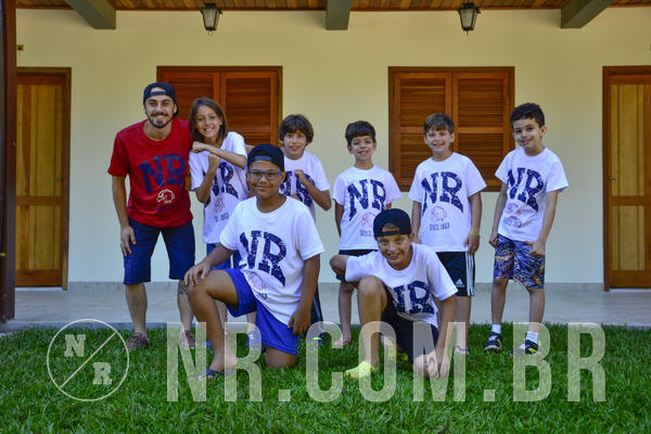 Buy your photos of the eventNR1 - Kids 07 a 13/01/19 on Fotop