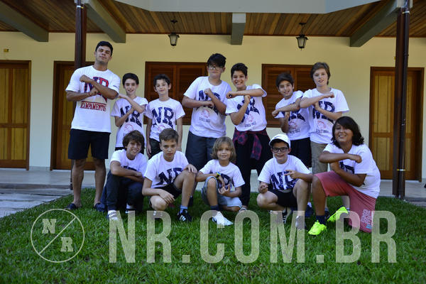 Buy your photos of the eventNR1 - Kids 07 a 13/01/19 on Fotop