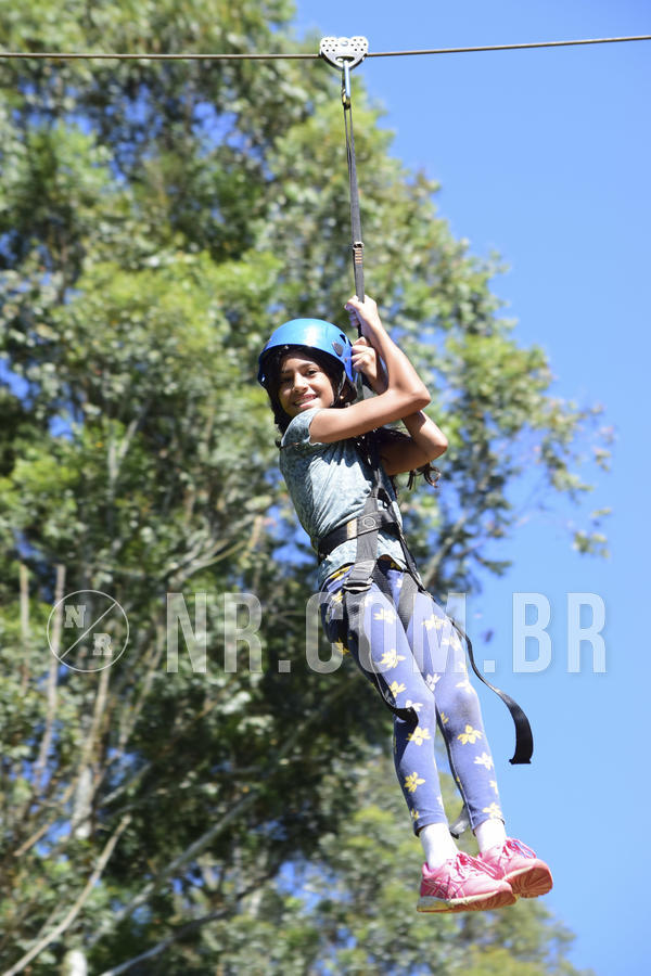 Buy your photos of the eventNR1 - Kids 07 a 13/01/19 on Fotop