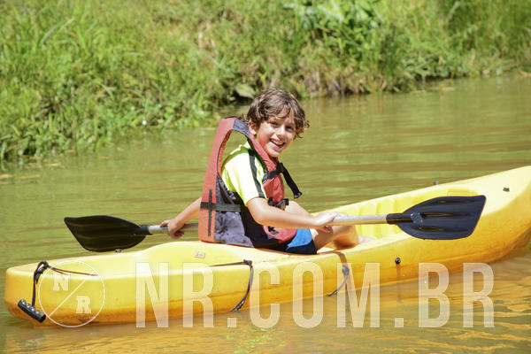 Buy your photos of the eventNR1 - Kids 07 a 13/01/19 on Fotop