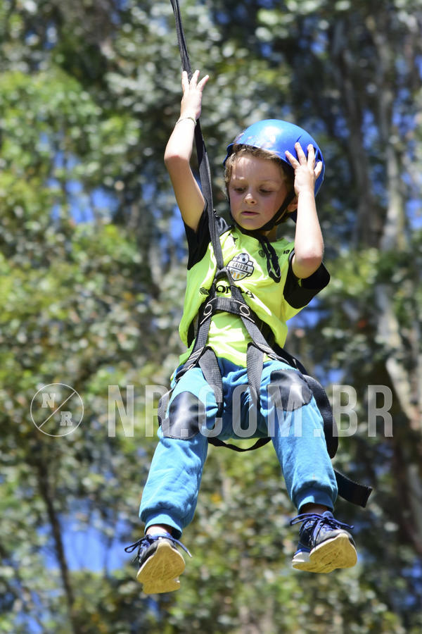 Buy your photos of the eventNR1 - Kids 07 a 13/01/19 on Fotop