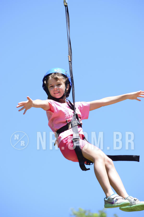 Buy your photos of the eventNR1 - Kids 07 a 13/01/19 on Fotop