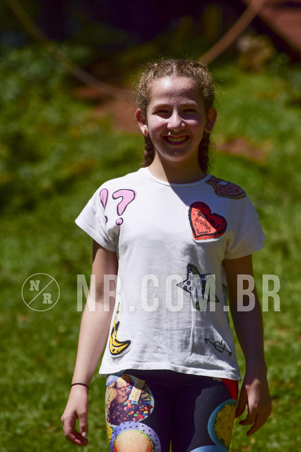 Buy your photos of the eventNR1 - Kids 07 a 13/01/19 on Fotop