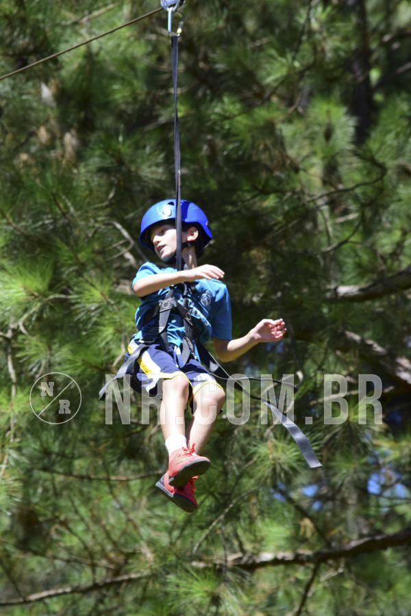 Buy your photos of the eventNR1 - Kids 07 a 13/01/19 on Fotop