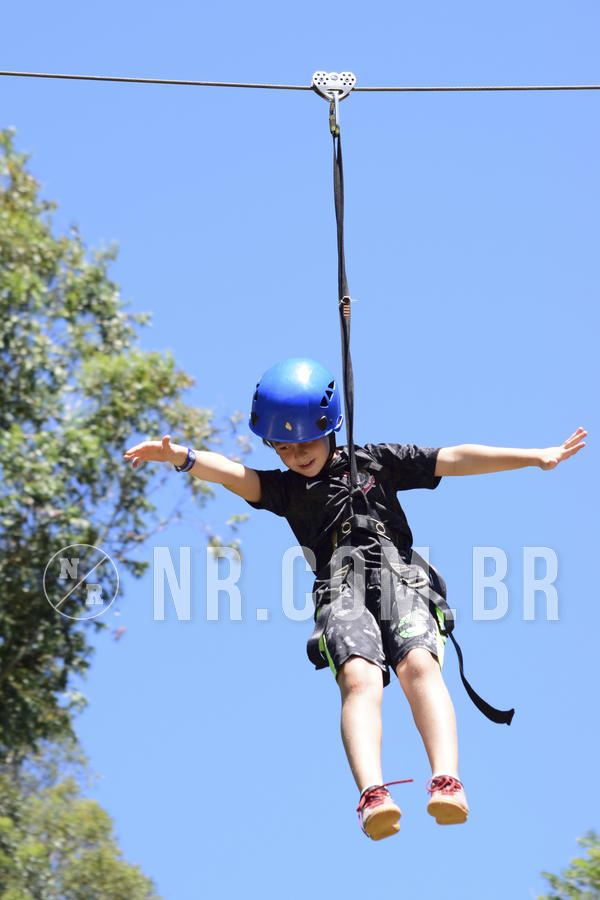 Buy your photos of the eventNR1 - Kids 07 a 13/01/19 on Fotop