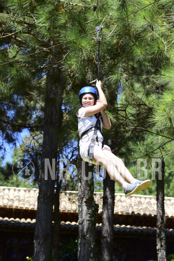 Buy your photos of the eventNR1 - Kids 07 a 13/01/19 on Fotop