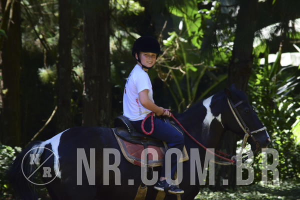 Buy your photos of the eventNR1 - Kids 07 a 13/01/19 on Fotop