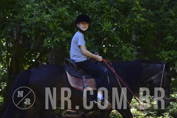 Buy your photos of the eventNR1 - Kids 07 a 13/01/19 on Fotop