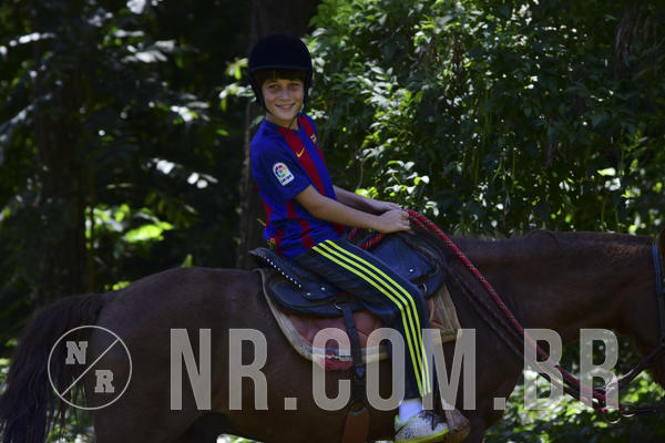 Buy your photos of the eventNR1 - Kids 07 a 13/01/19 on Fotop